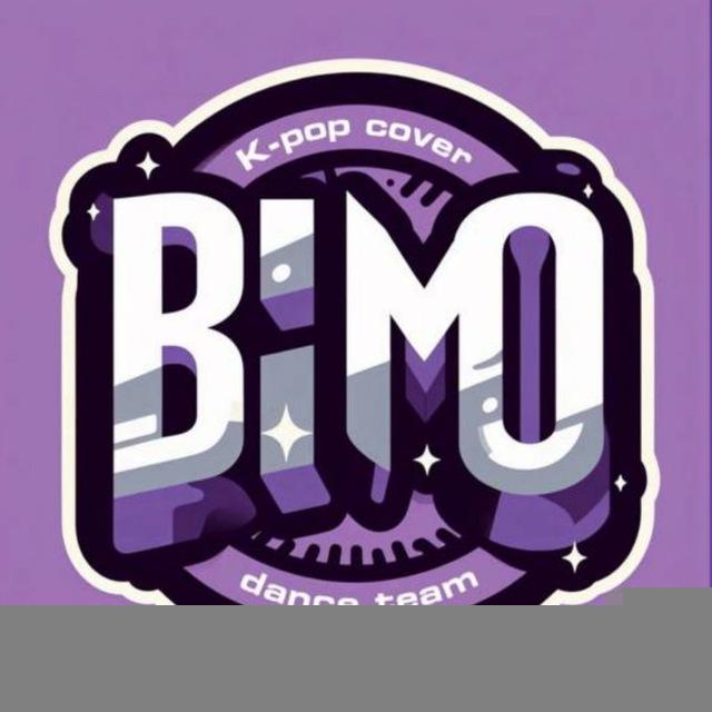 B!MO