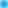 Digiato