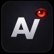 Actualidad Oscura