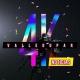 4k Valledupar