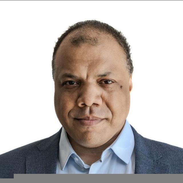 Самсон Шоладеми, что это было?