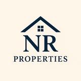 NR Properties