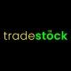 TradeStock Channel