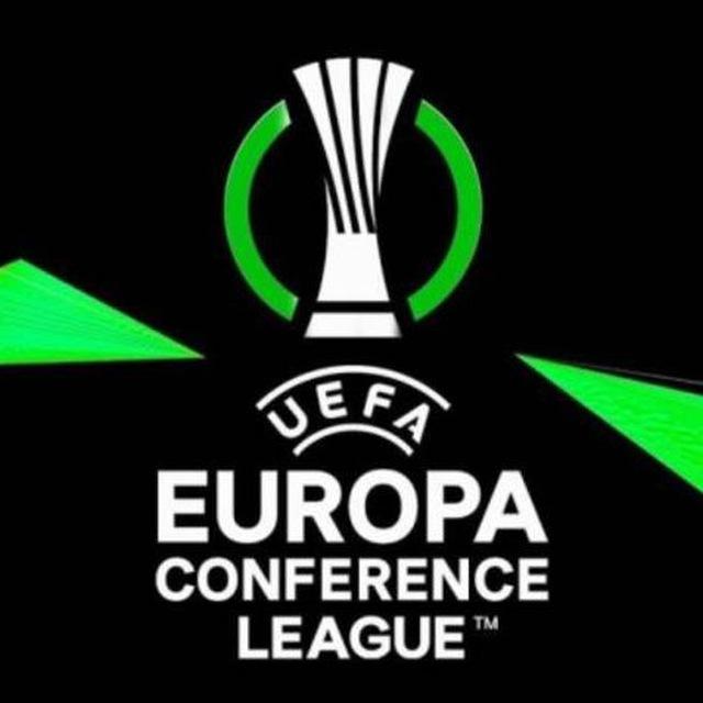 🔰FC23 (3Х3)