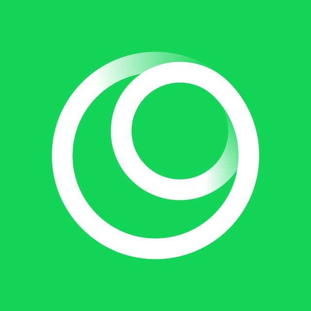Kolo