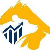 DTA Banknifty Nifty Equity Trade