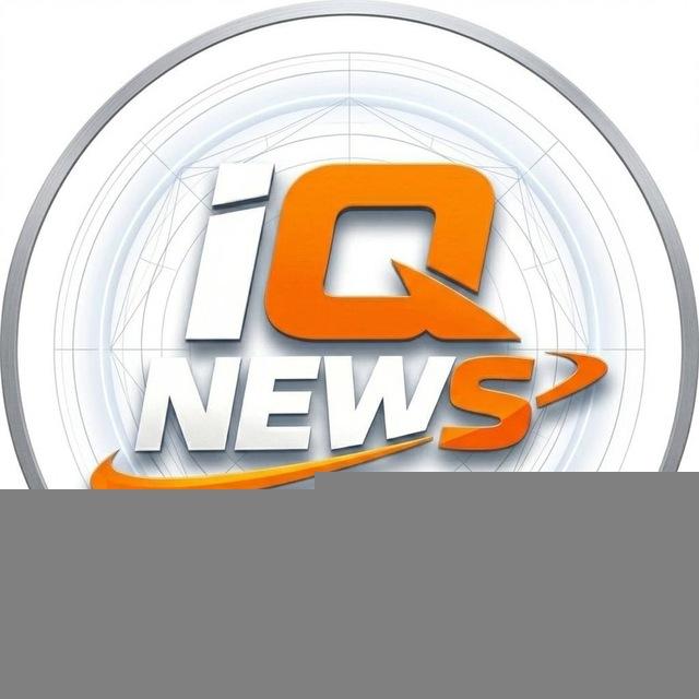 IQ NEWS