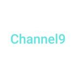 Channel9