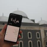 هَوَادَة 》•