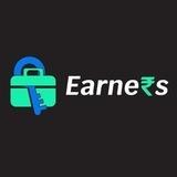 PW Earners Batch Official