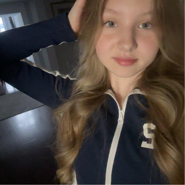 lerwxs (лервкс)