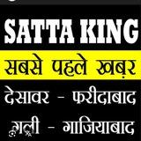 🦅🥷SATTE KA KHILDI 🥷🦅