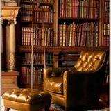 Translation Library