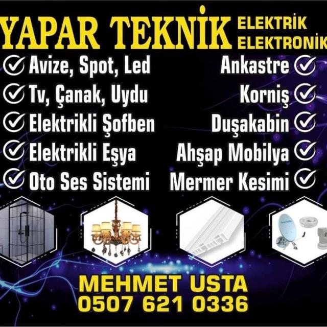 GAZİANTEP KARİYER İŞ İLANLARI