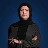 فن‌بیان با هدیه‌حیدری