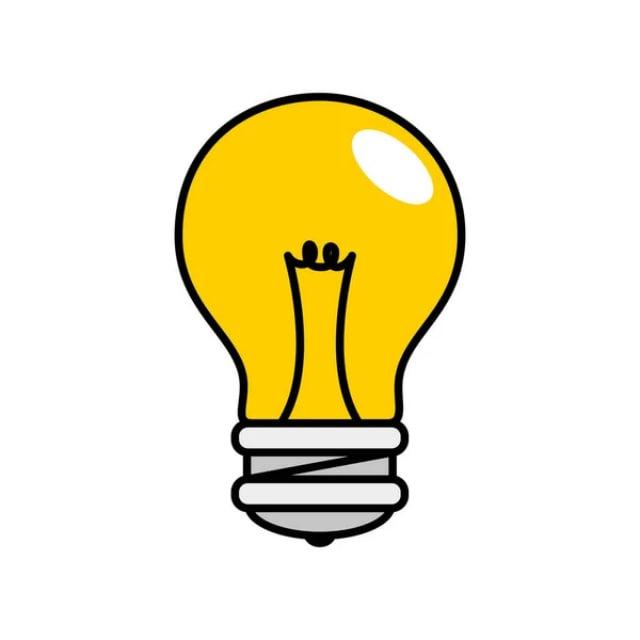 💡Запоріжжя графік світла