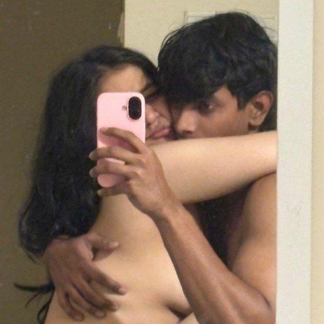 বাংলাদেশি ভাইরাল ভিডিও