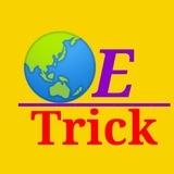 Only Earning Trick