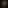 Nik's Eth + Sol Plays