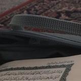 غَرْسَةُ وَعْـيٍ |📮🔖