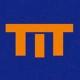 Taivo Tipster - Free Picks