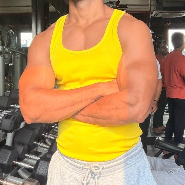 Heyboy
