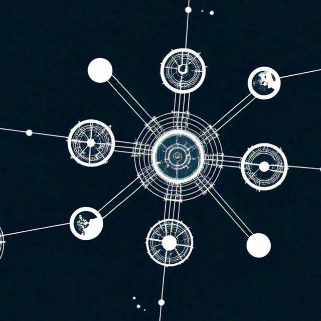 Artificial Intelligence | ChatGPT AI | Data Science & Machine Learning