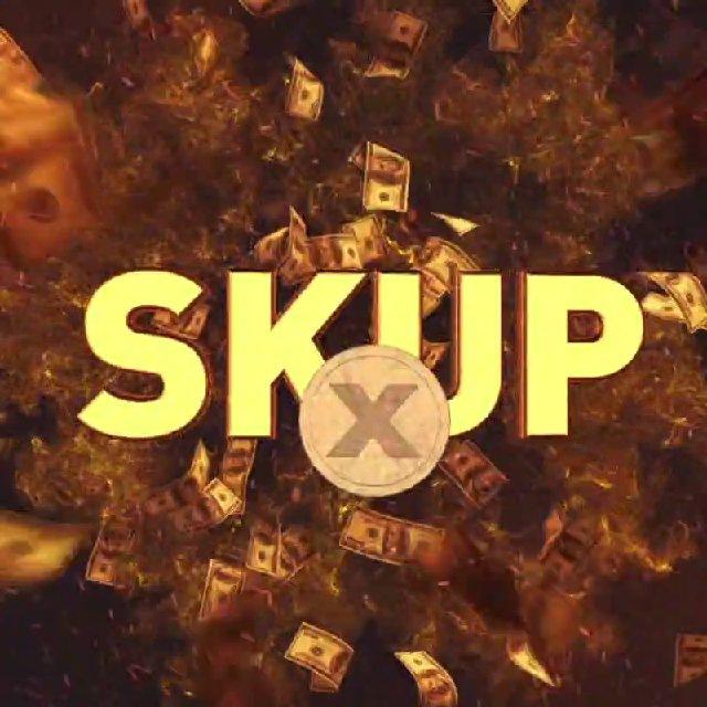 Скуп №1 выкуп Украшений Техники Часов 🤑🤑💵💸