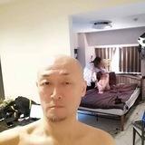 𝗩𝗜𝗣 𝗙𝗥𝗘𝗘 ချန်နယ် 𝟭𝟴ဘုရင်