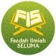 FAEDAH ILMIAH SELUMA