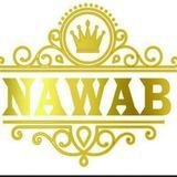NAWAB TOSS FIXER