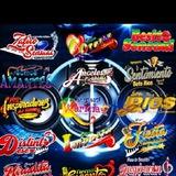 Full Musicas"Primicias"2021 Cumbias Sanjuaneras