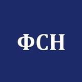 Факультет социальных наук НИУ ВШЭ