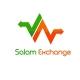 Salam Exchange