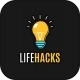 LIFE HACKS 👀💡