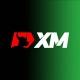 XM TRADING SINHALA