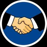 Совместные сделки 🤝
