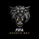 FIFA SPORTS BET