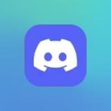♡●All Games Chat●♡