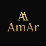 AmAr Limited