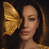 Дневник состояний 💎❤️✨Яна Крендач✨