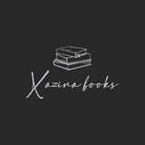 XazinaBooks