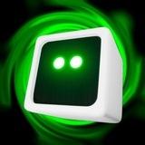 ZenDev