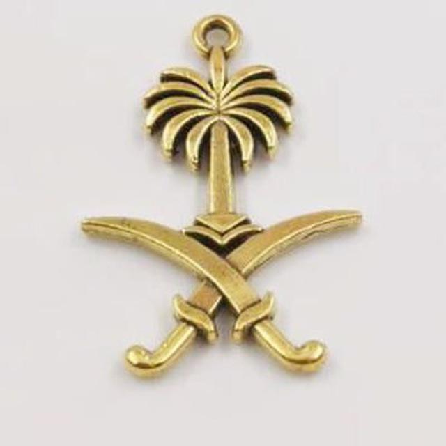 معادلات تكرتشات
