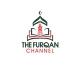 The Furqan Channel