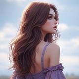 ваша леруа | 𝘭𝘪𝘧𝘦 𝘢𝘯𝘥 𝘣𝘰𝘰𝘬𝘴