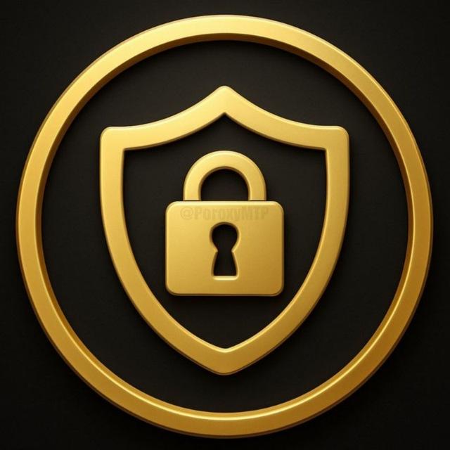 ( گلد پروکسی | Gold Proxy ) پروکسسی پرووکسی پروککسی پروکسب پروکس پوروکسی پرکسکی پرککسی پروگسی پروسکی (گلد پروکسی | Gold Proxy)