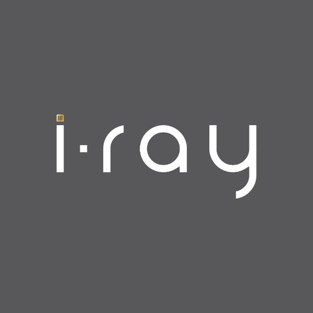 i-Ray - Чат