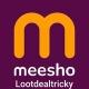 Meesho Deals Offers Discounts