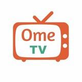 OME TV